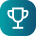 National<br />Diabetologist<br />Award Winner